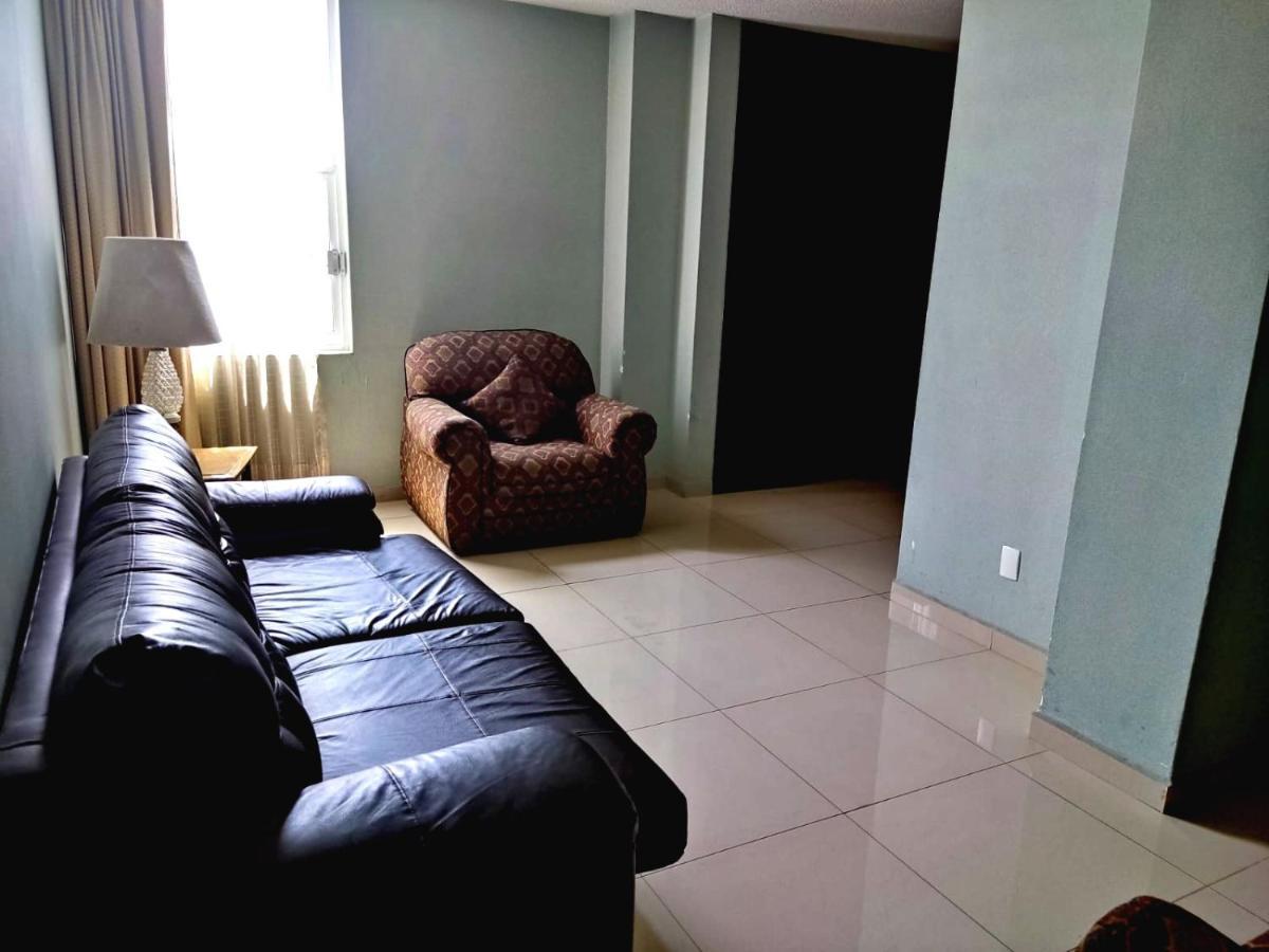Hotel Mary Celaya Celaya  Exterior photo